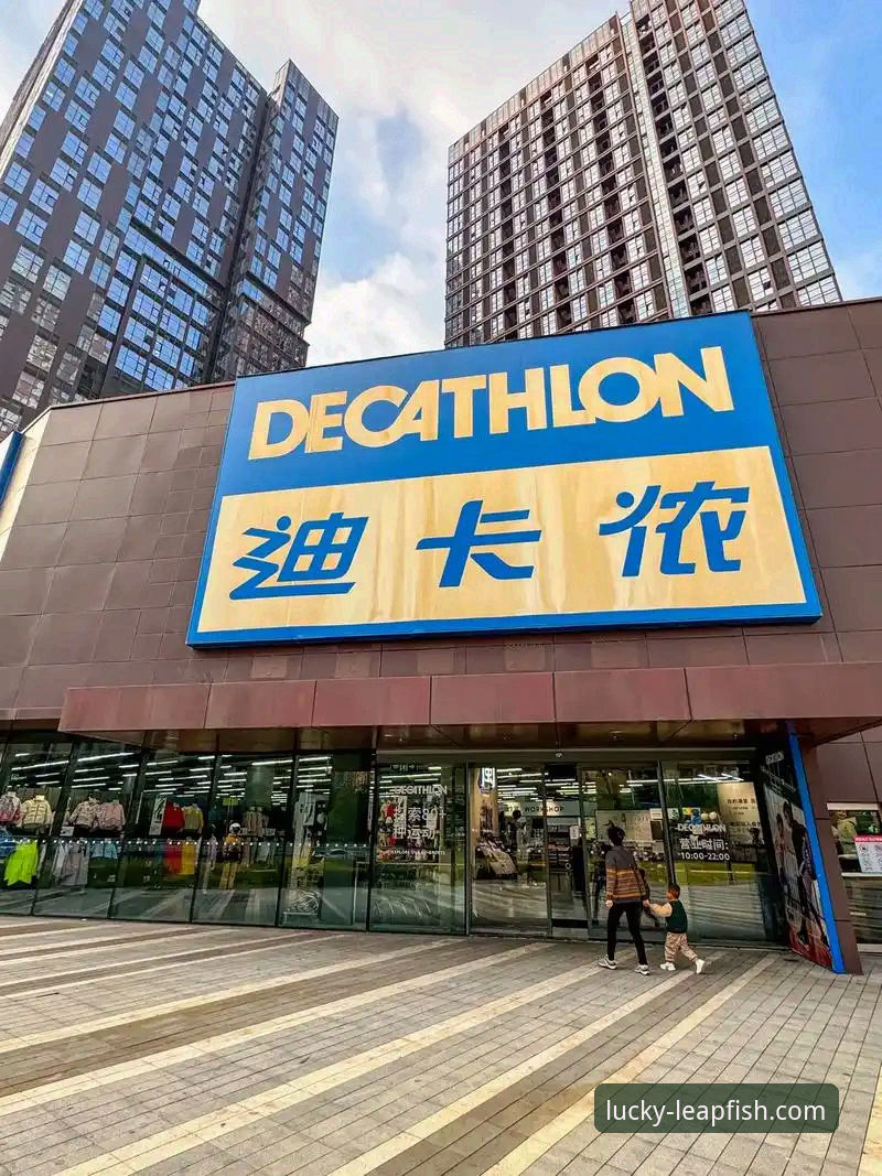 乐鱼体育平台官网登录功能详解：从注册到使用的一站式教程
