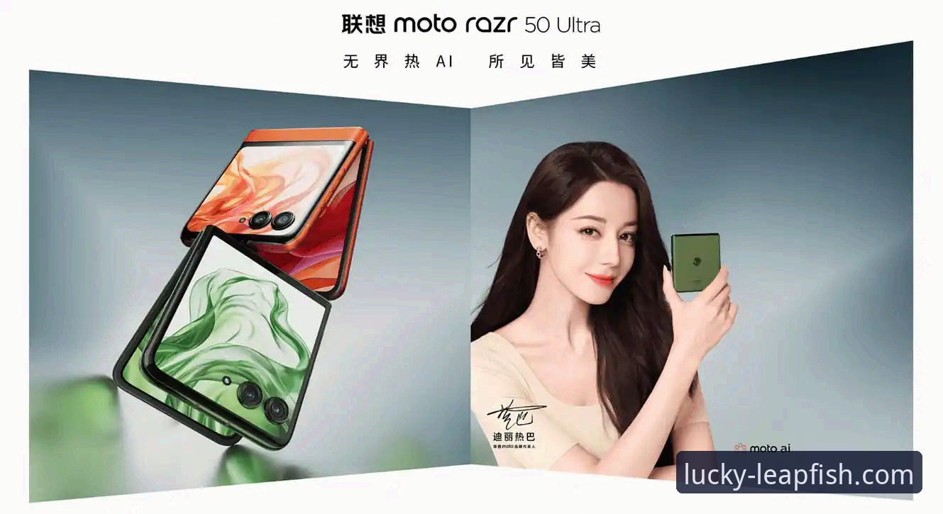 乐鱼体育客户端 乐鱼体育客户端全面解析:从下载到实战的完整操作指南