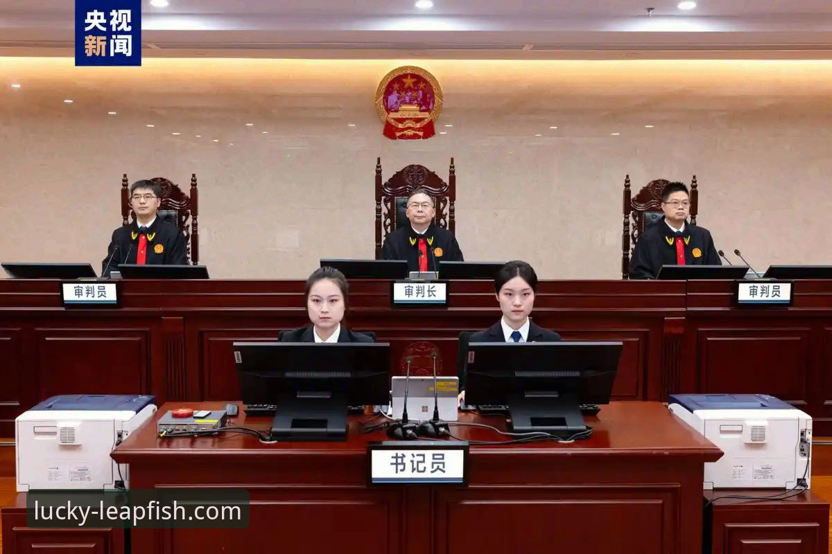 从“金元帝国”到庭审现场：一场商业足球模式的深度技术评测