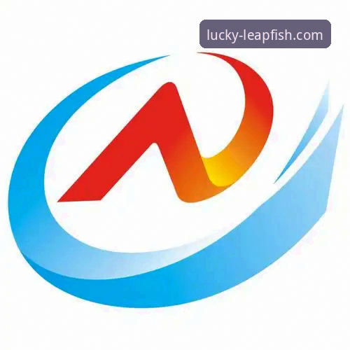 乐鱼体育平台注册与使用全教程：从入口到精通