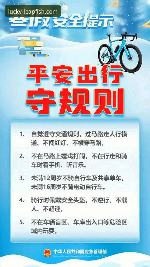 乐鱼体育平台官方服务获取与安全使用完整指南