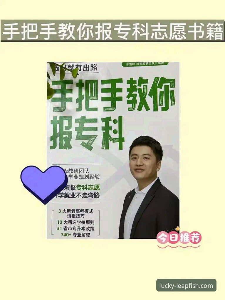 乐鱼体育怎么样哪个好 资深用户实战分享:乐鱼体育怎么样哪个好?手把手带你选对平台
