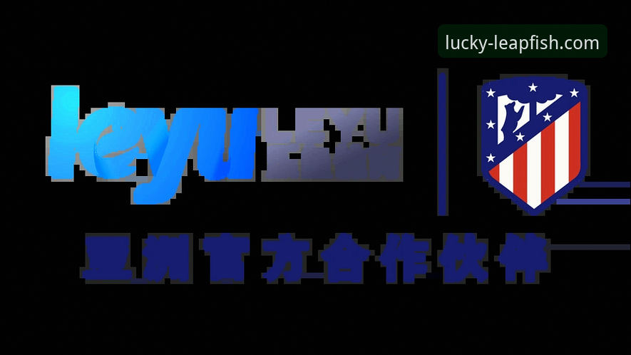 乐鱼体育平台正规性深度解析