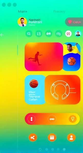 智享体育，即刻下载