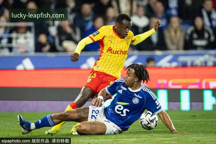 3个关键视角，深度解析阿根廷新星重伤对世界杯格局的影响